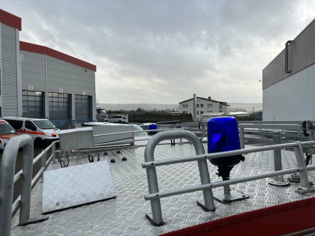Mercedes-Benz -