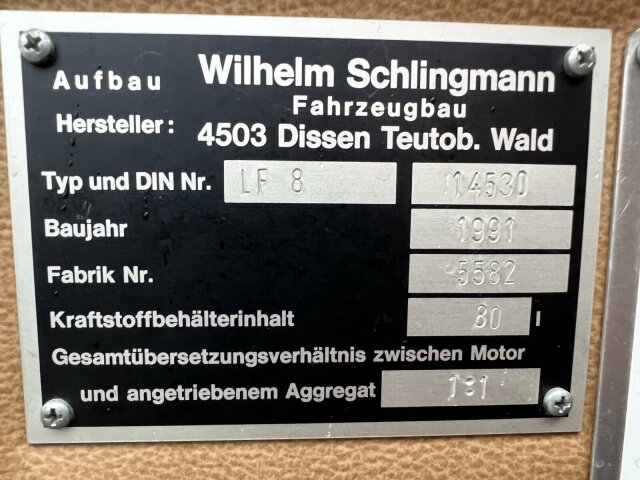 Mercedes-Benz -
