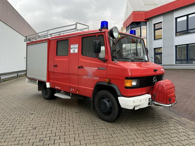 Mercedes-Benz -