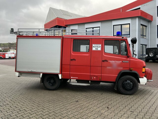 Mercedes-Benz -