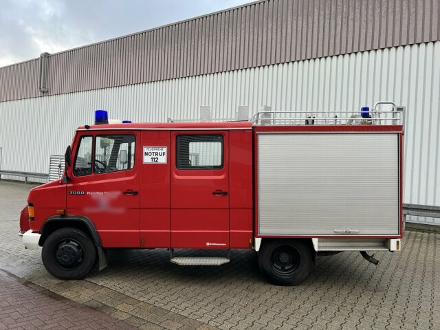 Mercedes-Benz -