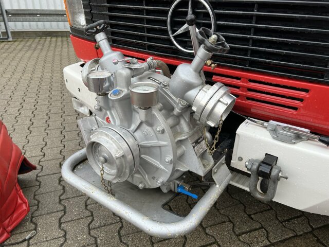 Mercedes-Benz -