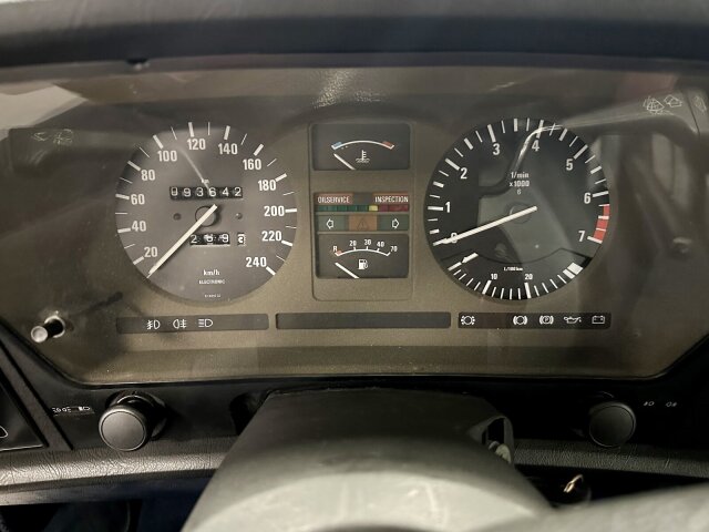 BMW 628