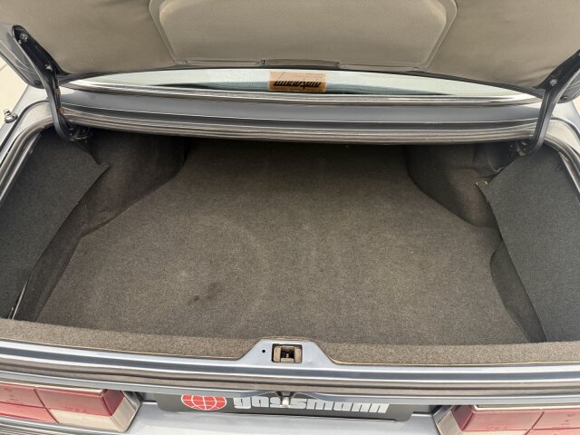 BMW 628