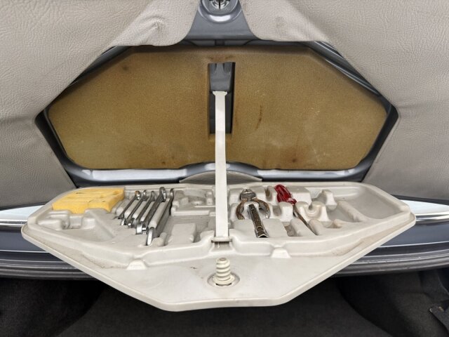BMW 628