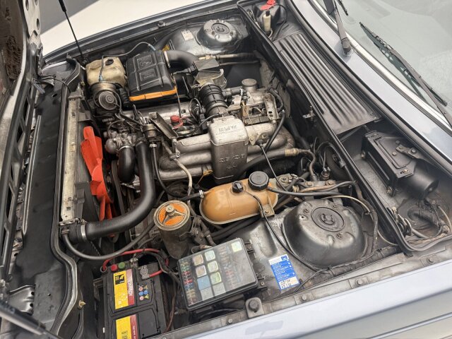 BMW 628
