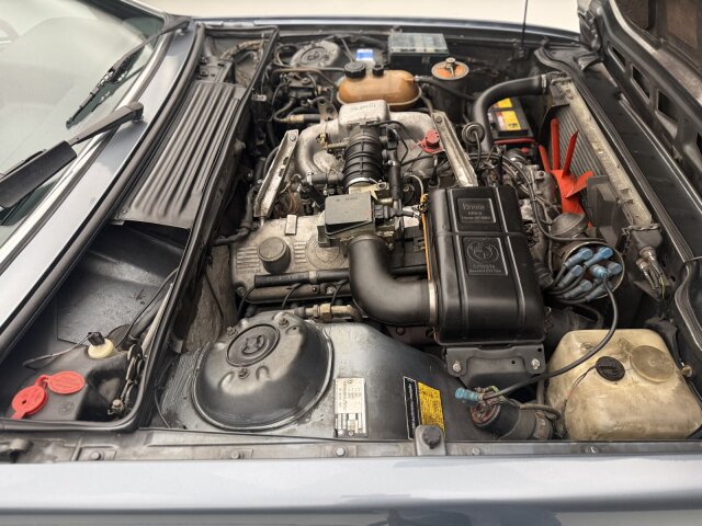 BMW 628