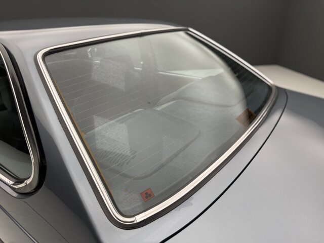 BMW 628