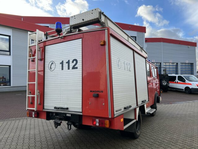 Iveco -