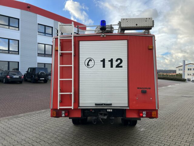 Iveco -