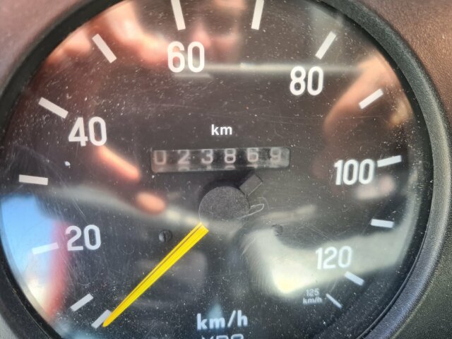 Mercedes-Benz -