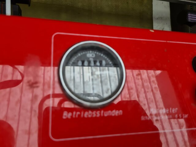 Mercedes-Benz -