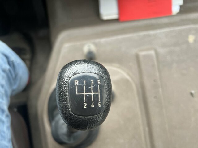 Mercedes-Benz -