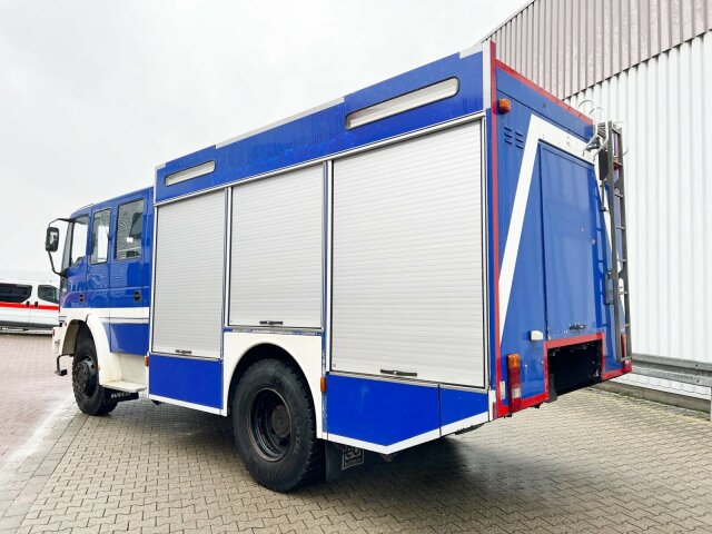 Iveco -
