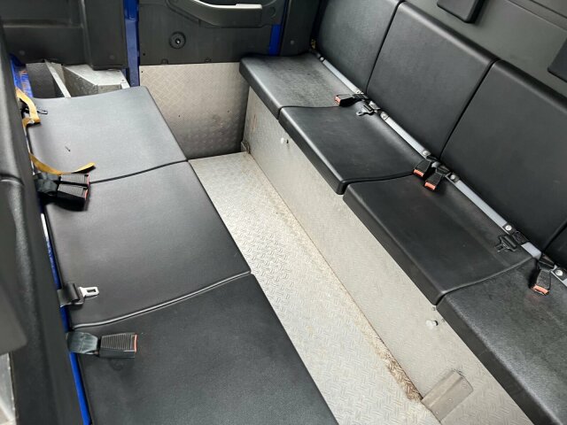 Iveco -