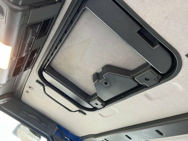 Iveco -