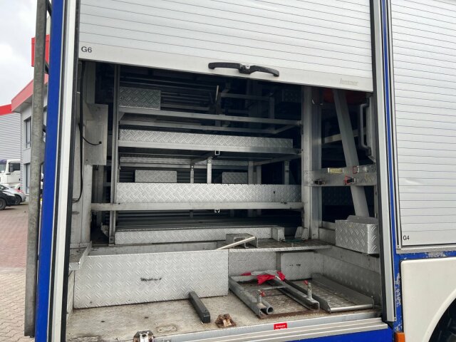 Iveco -