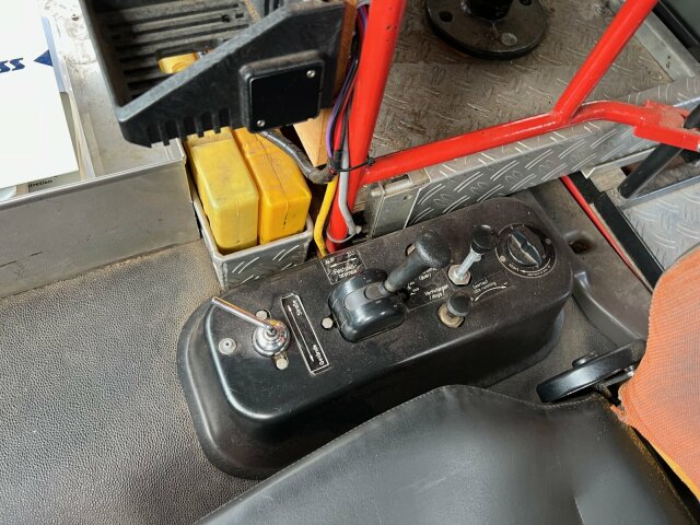 Iveco -