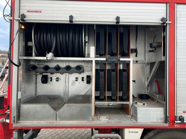 Iveco -