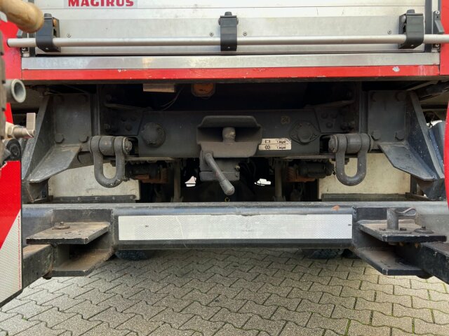 Iveco -