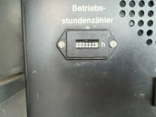 Mercedes-Benz -