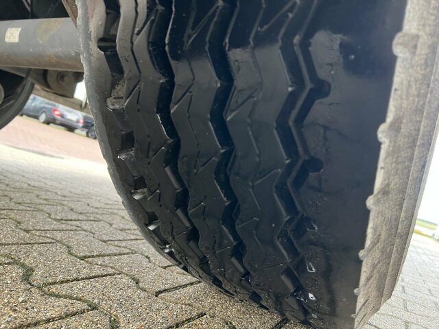 Schwarzmüller -