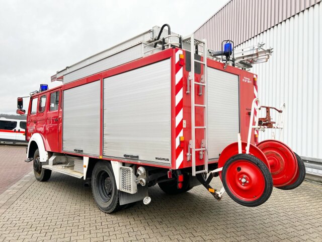 Iveco -