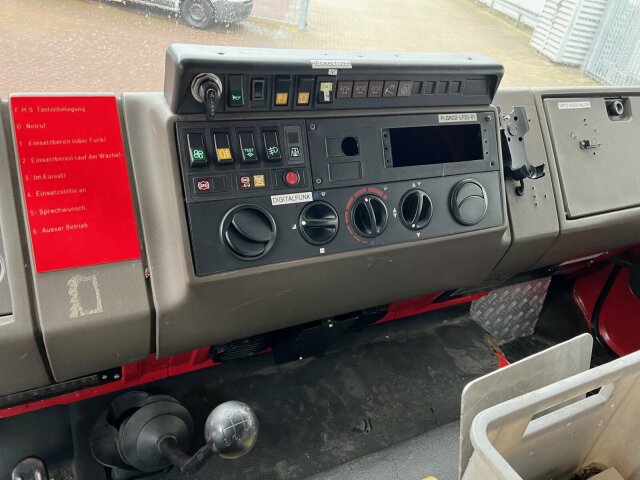 Iveco -