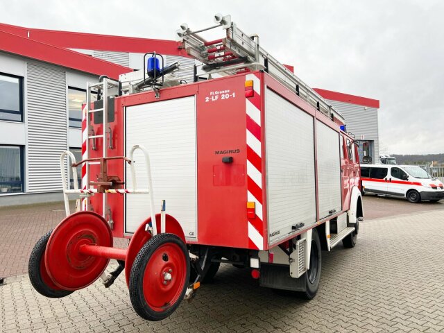 Iveco -