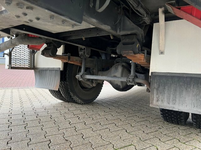 Iveco -
