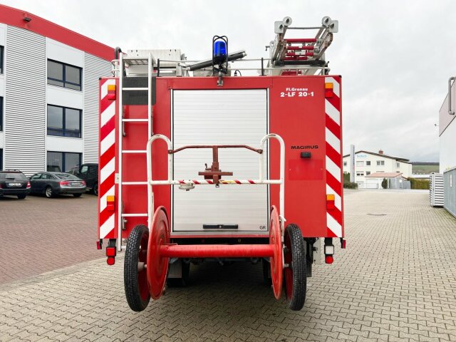 Iveco -