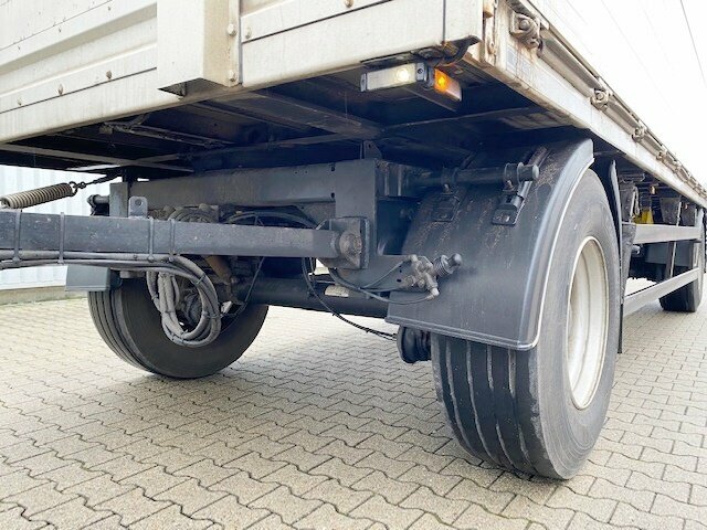 ORTEN Andere