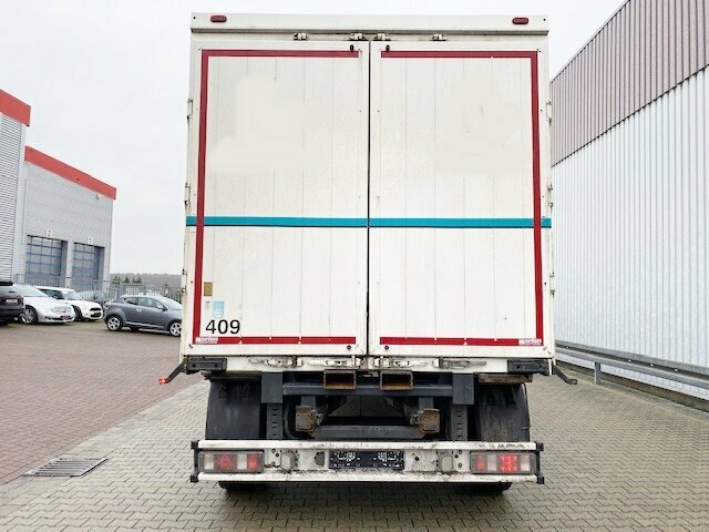 ORTEN Andere