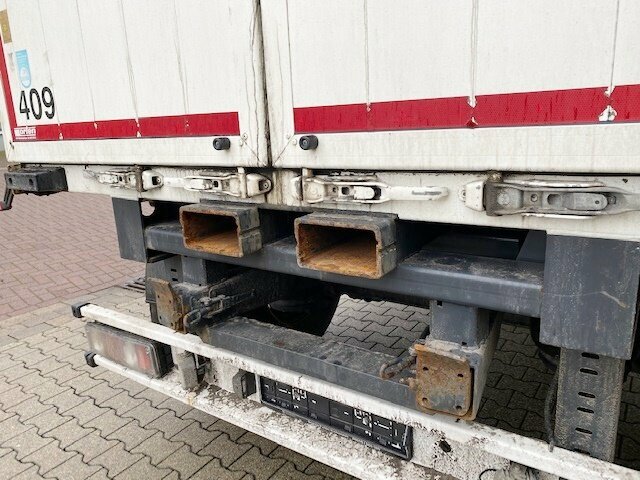 ORTEN Andere