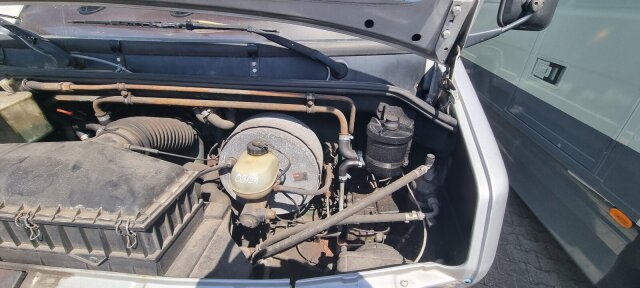 Mercedes-Benz -