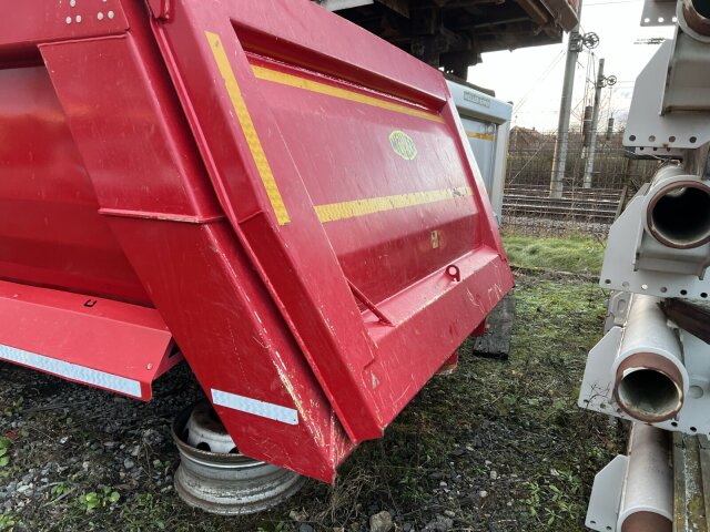 MEILLER -