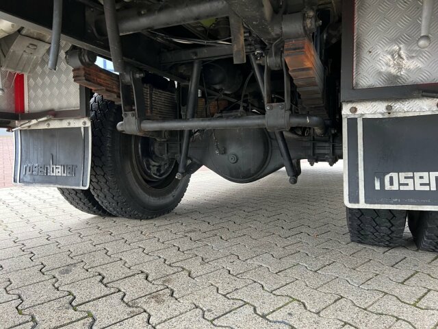 Steyr Andere