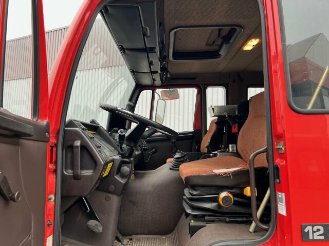 Steyr Andere