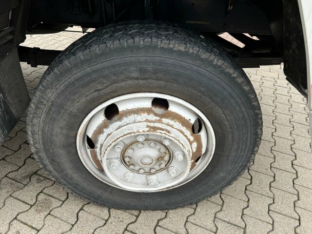Steyr Andere