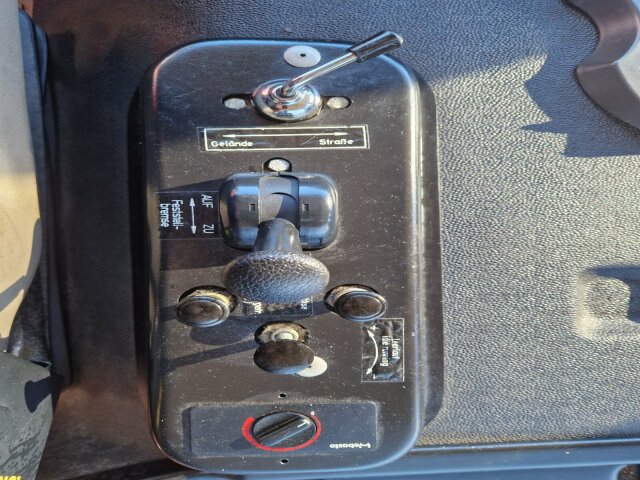 Iveco -