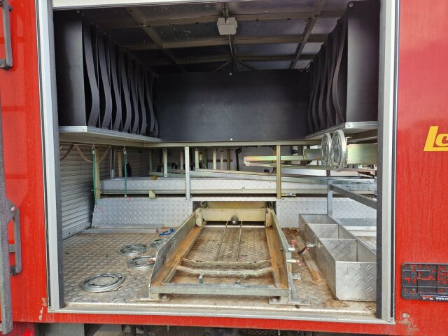 Iveco -