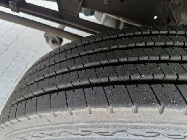Iveco -