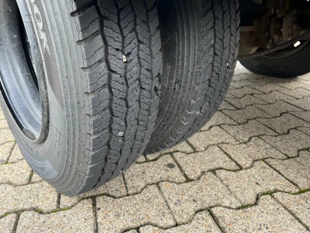 Iveco -