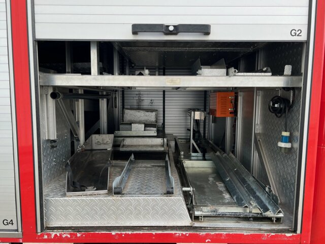 Iveco -