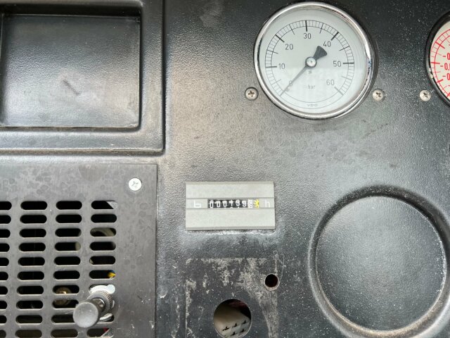 Iveco -