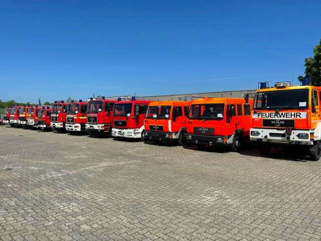 Iveco -