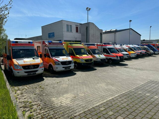 Iveco -