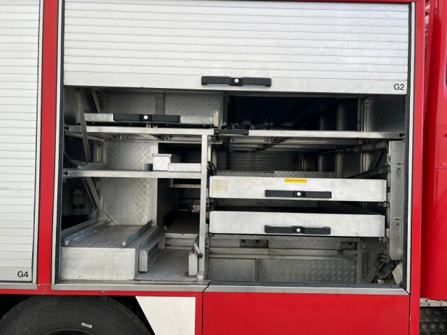 Iveco -