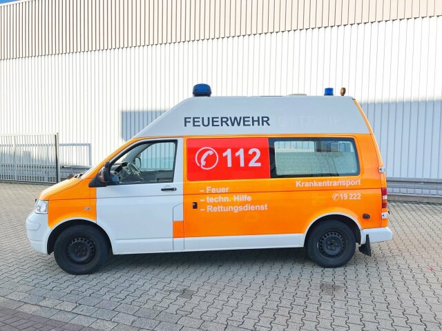 Volkswagen .