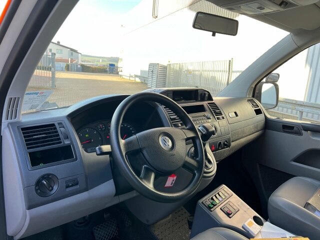 Volkswagen .